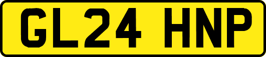 GL24HNP