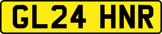 GL24HNR