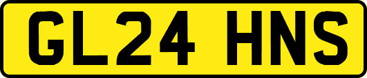 GL24HNS