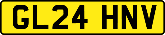 GL24HNV