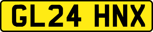 GL24HNX
