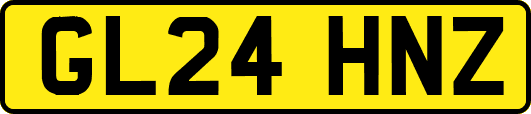 GL24HNZ