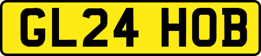 GL24HOB