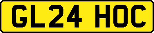 GL24HOC
