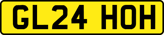 GL24HOH