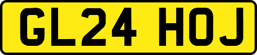 GL24HOJ