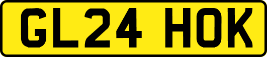 GL24HOK