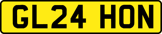 GL24HON