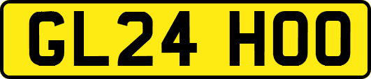 GL24HOO
