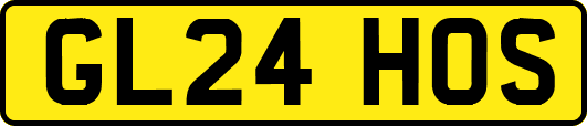 GL24HOS
