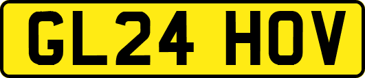 GL24HOV