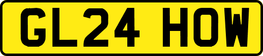 GL24HOW