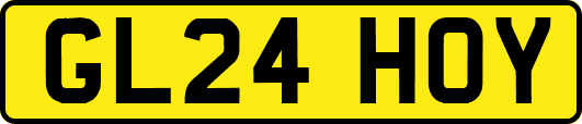 GL24HOY
