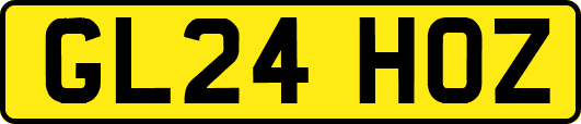 GL24HOZ