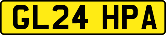 GL24HPA