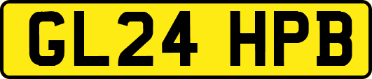 GL24HPB