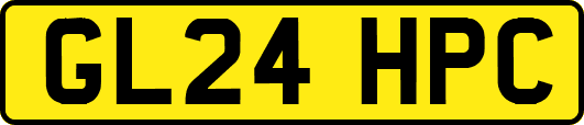 GL24HPC
