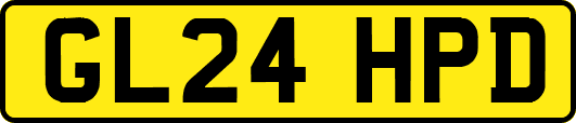 GL24HPD
