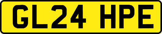 GL24HPE