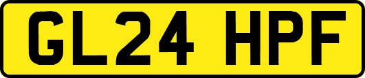 GL24HPF