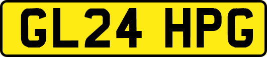 GL24HPG