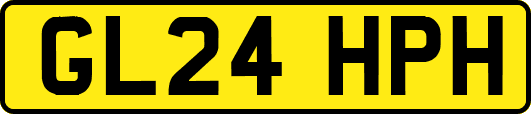 GL24HPH