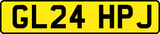 GL24HPJ