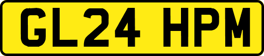 GL24HPM