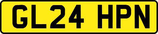 GL24HPN