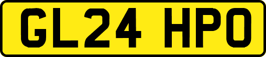 GL24HPO