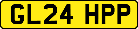 GL24HPP