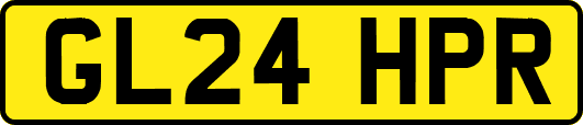GL24HPR