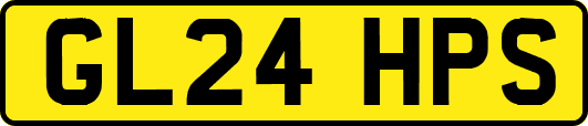 GL24HPS