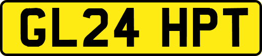 GL24HPT