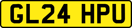 GL24HPU