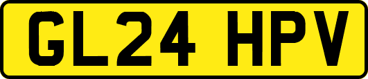 GL24HPV
