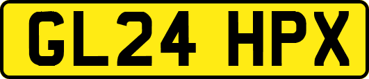 GL24HPX