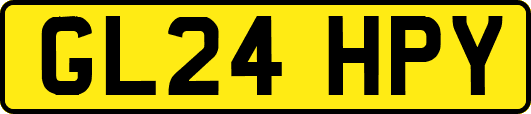 GL24HPY