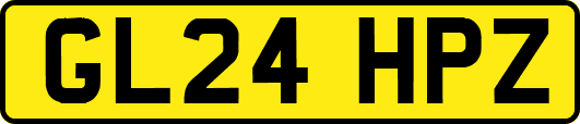 GL24HPZ