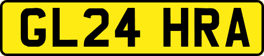 GL24HRA