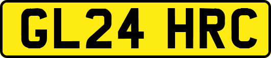 GL24HRC