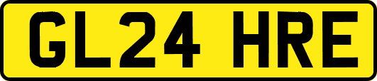 GL24HRE