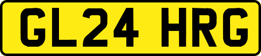 GL24HRG