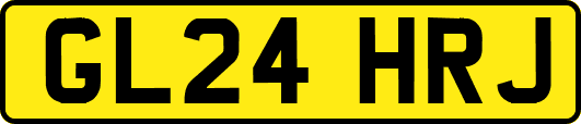 GL24HRJ