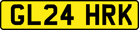 GL24HRK