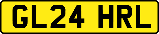 GL24HRL