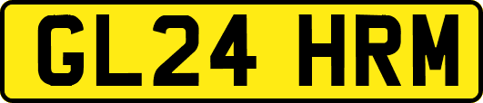 GL24HRM