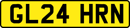 GL24HRN