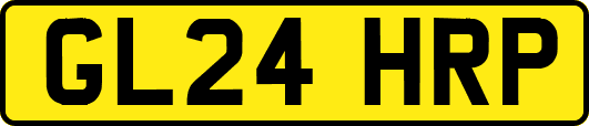 GL24HRP