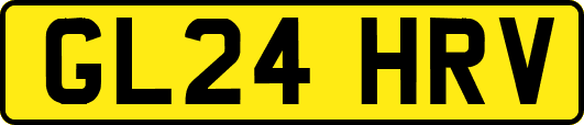 GL24HRV